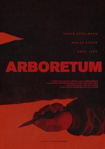 Arboretum.2020.720p.BluRay.x264-PTP – 4.0 GB