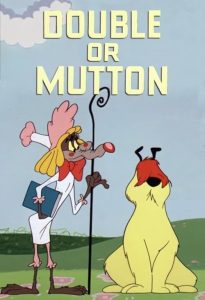 Double.or.Mutton.1955.1080p.BluRay.AAC.2.0.x264-PTP – 481.6 MB