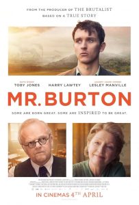 Mr.Burton.2025.1080p.Blu-.ray.Remux.AVC.DTS-HD.MA.5.1-HDT – 22.5 GB