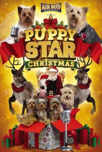Puppy.Star.Christmas.2018.1080p.WEB.H264-CLASSiCALHD – 3.2 GB