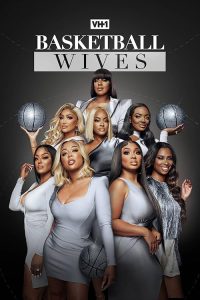 Basketball.Wives.S12.1080p.HULU.WEB-DL.AAC2.0.H.264-RAWR – 20.6 GB