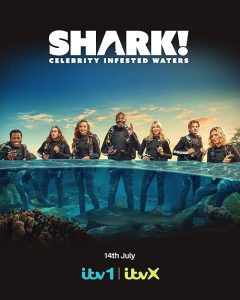 SHARK.Celebrity.Infested.Waters.S01.1080p.ITV.WEB-DL.AAC2.0.H.264-HiNGS – 9.6 GB