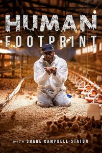 Human.Footprint.S02.720p.AMZN.WEB-DL.DDP2.0.H.264-RAWR – 10.3 GB