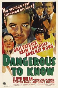 Dangerous.To.Know.1938.720p.BluRay.x264-VETO – 4.7 GB
