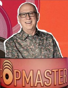 PopMaster.TV.S04.1080p.ALL4.WEB-DL.AAC2.0.H.264-HiNGS – 15.2 GB