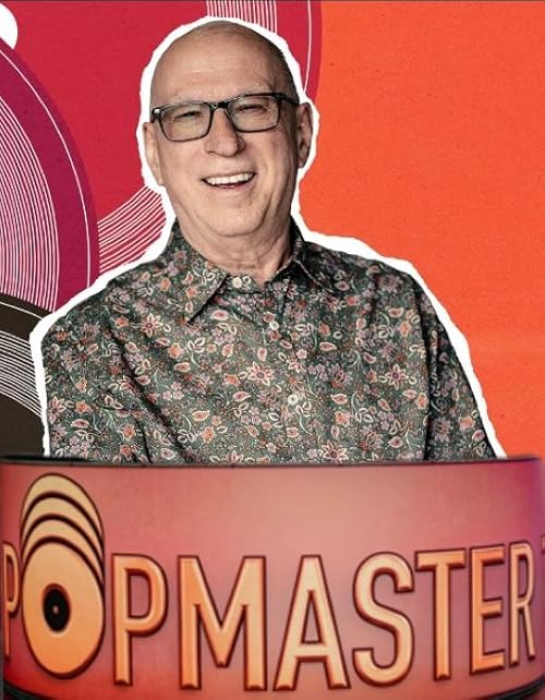 Popmaster TV