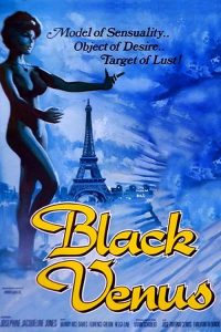 Black.Venus.1983.1080p.BluRay.x264-PTP – 9.5 GB