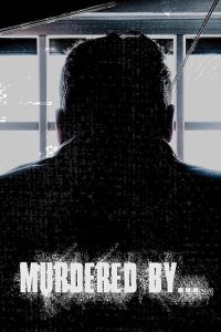 Murdered.By.My.Husband.The.Hollie.Kerrell.Story.2019.720p.WEB.H264-CLASSiCALHD – 1.4 GB