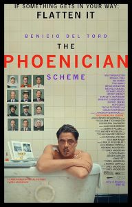 The.Phoenician.Scheme.2025.(2160p.WEB-DL.H265.DV.DDP.Atmos.5.1.English-HONE) – 18.0 GB