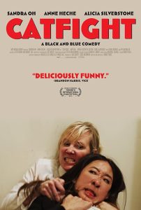 Catfight.2016.1080p.PCOK.WEB-DL.DDP.5.1.H.264-OnlyWeb – 5.5 GB