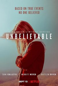 Unbelievable.S01.2160p.NF.WEB-DL.H.265.DDP5.1-ADWeb – 49.8 GB