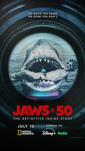 JAWS.at.50.The.Definitive.Inside.Story.2025.HDR.2160p.WEB.h265-EDITH – 9.2 GB