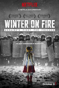 Winter.on.Fire.Ukraines.Fight.for.Freedom.2015.1080p.NF.WEB-DL.DDP5.1.x264-PTerWEB – 5.0 GB