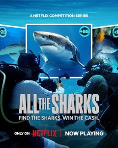 All.the.Sharks.S01.720p.NF.WEB-DL.DDP5.1.H.264-FLUX – 6.4 GB