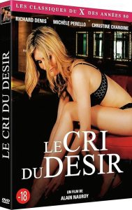 Erotic.Sex.Games.1977.1080p.Blu-ray.Remux.AVC.LPCM.2.0-HDT – 21.5 GB