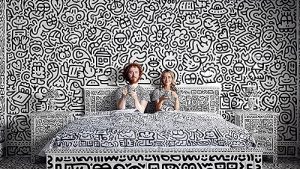 The.Trouble.With.Mr.Doodle.2024.1080p.WEB.H264-CBFM – 3.1 GB