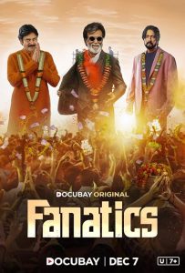 Fanatics.2024.2160p.AMZN.WEB-DL.DDP2.0.H.265-Tyrell – 5.9 GB