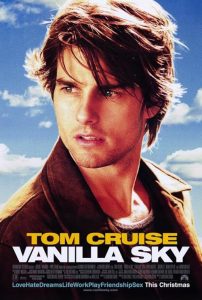 Vanilla.Sky.2001.2160p.ATVP.WEB-DL.DD.5.1.H.265-PiRaTeS – 20.1 GB