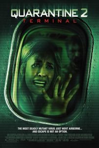 Quarantine.2.Terminal.2011.720p.WEB-DL.DD5.1.H.264 – 2.7 GB