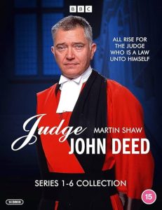 Judge.John.Deed.S06.1080p.ITV.WEB-DL.AAC2.0.H.264-TBN – 13.5 GB