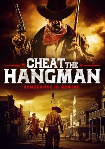 Cheat.the.Hangman.2018.1080p.PCOK.WEB-DL.AAC.2.0.H.264-OnlyWeb – 4.9 GB