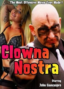 Clowna.Nostra.2019.Alternative.Cut.720p.BluRay.x264-PTP – 2.7 GB