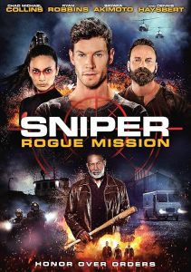 Sniper.Rogue.Mission.2022.1080p.WEB.H264-CLASSiCALHD – 3.3 GB
