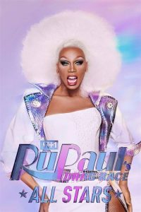 RuPauls.Drag.Race.All.Stars.S10.1080p.AMZN.WEB-DL.DDP2.0.H.264-RAWR – 53.1 GB