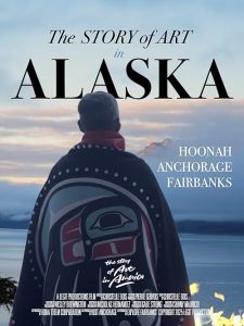 The.Story.Of.Art.In.Alaska.2025.1080p.WEB.H264-CBFM – 7.0 GB