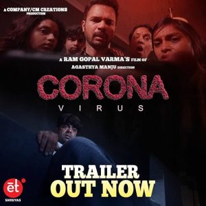 Coronavirus.The.Home.Front.2020.1080p.WEB.h264-BAWD – 2.5 GB