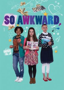 So.Awkward.S03.1080p.iP.WEB-DL.AAC2.0.x264-DarkSaber – 15.2 GB