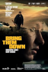 Bring.Them.Down.2024.720p.BluRay.x264-Replica – 7.8 GB