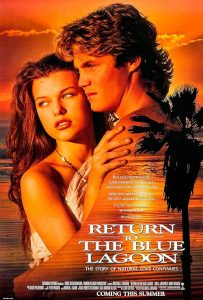 Return.to.the.Blue.Lagoon.1991.1080p.AMZN.WEB-DL.DD+2.0.x264-SiGMA – 10.4 GB