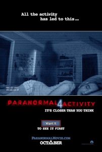 Paranormal.Activity.4.2012.2160p.PMTP.WEB-DL.DDP.5.1.DV.HDR.H.265-PiRaTeS – 8.4 GB