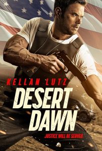 Desert.Dawn.2025.1080p.VOYO.WEB-DL.AAC2.0.H.264 – 2.9 GB