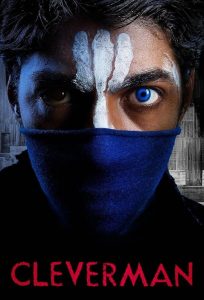 Cleverman.S02.1080p.AMZN.WEB-DL.DD+2.0.H.264-playWEB – 15.8 GB
