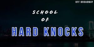 School.Of.Hard.Knocks.2024.iNTERNAL.1080p.WEB.H264-CBFM – 3.8 GB