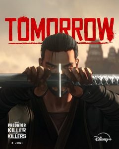 Predator-Killer.of.Killers.2025.Extended.(1080p.DSNP.WEB-DL.H264.SDR.DDP.Atmos.5.1.English-HONE) – 3.7 GB