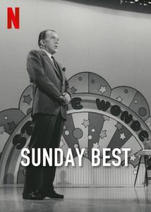 Sunday.Best.The.Untold.Story.of.Ed.Sullivan.2025.1080p.WEB.h264-EDITH – 3.7 GB