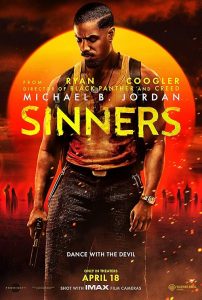 Sinners.2025.Hybrid.1080p.UHD.Blu-ray.DDP7.1.DoVi.HDR10Plus.x265-SoLaR – 20.2 GB