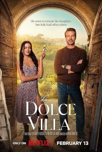 La.Dolce.Villa.2025.2160p.NF.WEB-DL.DV.H.265.DDP5.1.Atmos-ADWeb – 13.8 GB