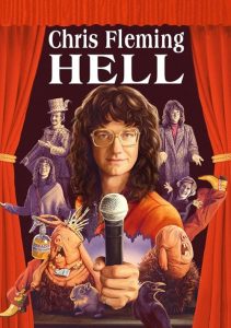 Chris.Fleming.Hell.2023.1080p.PCOK.WEB-DL.DDP.5.1.H.264-OnlyWeb – 3.9 GB