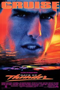 Days.of.Thunder.1990.2160p.ATVP.WEB-DL.DD.5.1.DV.HDR.H.265-PiRaTeS – 19.0 GB