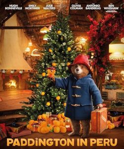 Paddington.in.Peru.2024.1080p.BluRay.H264-RiSEHD – 26.6 GB