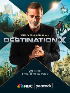 Destination.X.US.S01.720p.PCOK.WEB-DL.DDP5.1.H.264-RAWR – 15.6 GB