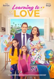 Learning.To.Love.2023.1080p.WEB.H264-CBFM – 6.3 GB