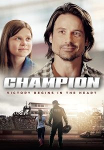 Champion.2017.1080p.PCOK.WEB-DL.AAC.2.0.H.264-OnlyWeb – 6.4 GB
