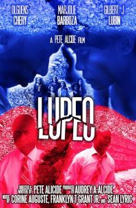 Lupeo.2020.720p.WEB.H264-CLASSiCALHD – 2.2 GB