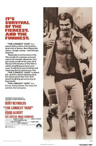 The.Longest.Yard.1974.2160p.PMTP.WEB-DL.DDP.2.0.DV.HDR.H.265-PiRaTeS – 11.9 GB