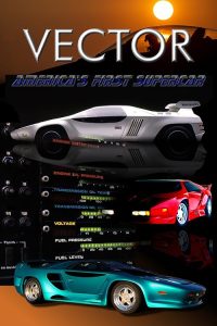Vector.Americas.First.Supercar.2025.1080p.WEB.H264-CBFM – 6.6 GB